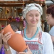 Пантюхина Светлана
